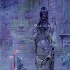 ⋆⋆silverdust⋆⋆