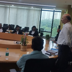 Chigurida Badaku -  What Tip of  PLHIV Community Legal case coming in ART Center With  Srinivas Govidha Raj RJ Radha