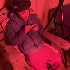 grab da' wall (shell - 0) @15drtt