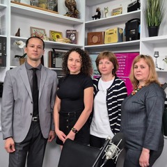 Чи буде в чернігівській школі №19 академічний ліцей?