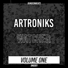 ARtroniks - Watcher