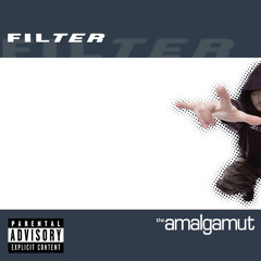 Stream OfficialFilterBand music | Listen to songs, albums