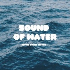 Welcome Message / Introduction Demo (SNIPPET AT END)