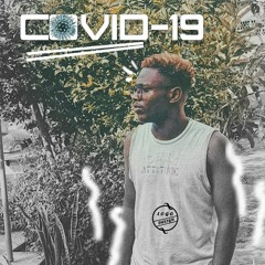 COVID - 19