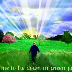 What A Day That Will Be #, Gene Jumper, Singing All Vocal's