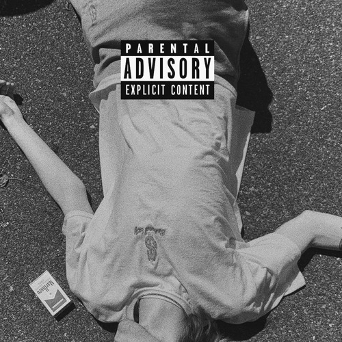 Go Getters (ft. Quabe) [2020]
