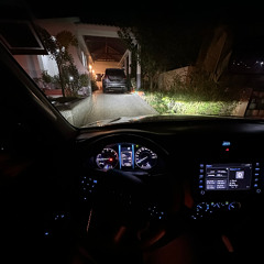 meu plano é sair da city prod mendez