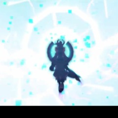 音の宝库