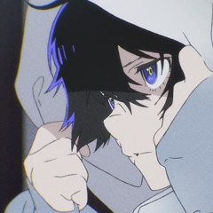 Booster Pack [Prod. Snorkatje]