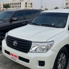 - ولك ايدي عزيزه هواي - مسرع ♫