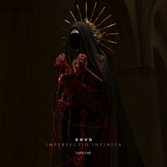FREDOWNLOAD I  SHVD - Imperfectio Infinita