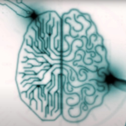 A.I.