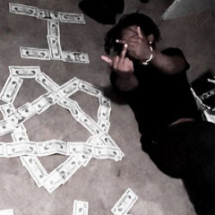 COCHISE & SNOT - Tell Em' (Up) [ORIGINAL SPEED]