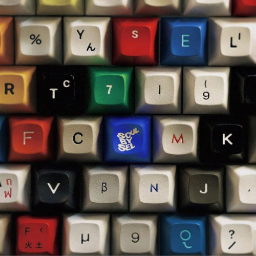 buddy prod Logantoocold