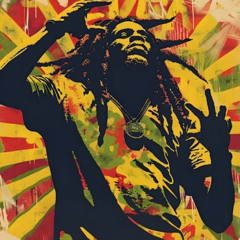 LAWLOR - Raggaetronic Revolution [FREE DL]