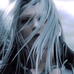 Sephiroth (natural)