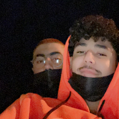 بقيت معاه | dj Mjosi