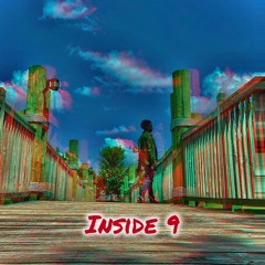 D+me=313