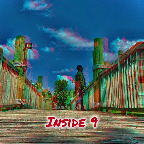 D+me=313
