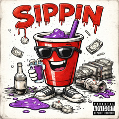 Sippin