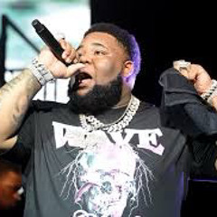 Rod Wave- Never Get Over Me #rodwave #rodwavetypebeat #unreleased #viral #music