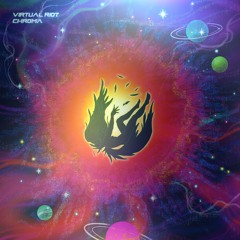 Virtual riot - Chroma (Skyfallzz Remix) (FREE DL)