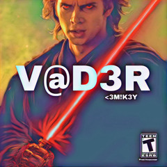 V@D3R