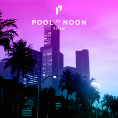 Stream Titan (Moreno & Prieto Remix) by Ferra Black | Listen ...
