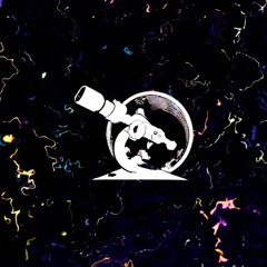 Observations 020 - Pride (Live from The Blind Tiger 6.14.25)