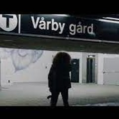 Dree Low Ft Blizzy - Upp Och Ner