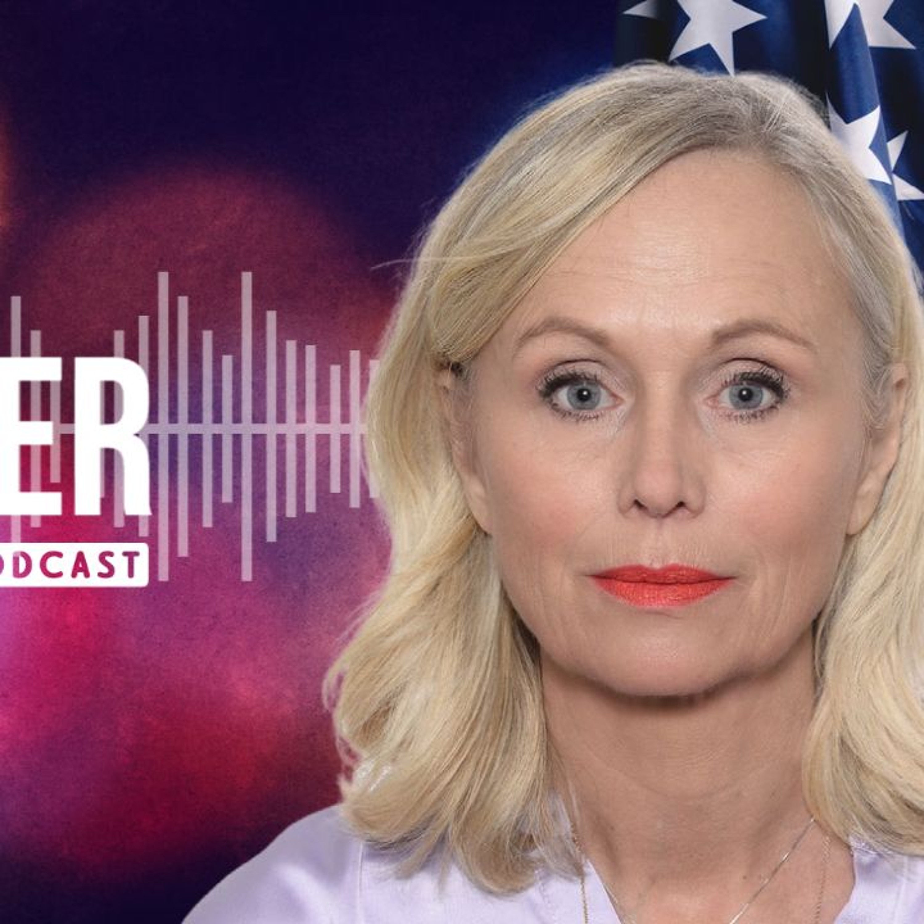 TE Wecker am 05.01.2025