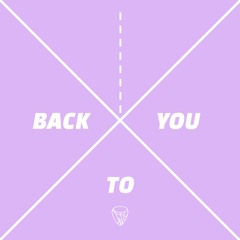Back To You