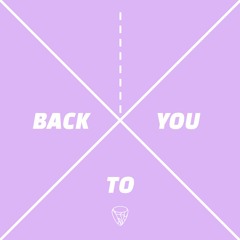 Back To You