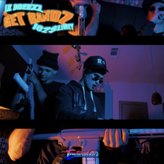 Get Bandz (Jo2$limey X Lil Dreezz)