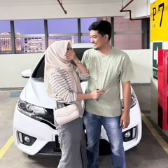 Terbang Ber H5 ( 5n6 X PAPI HUSEIN )#PENJAGABUMI