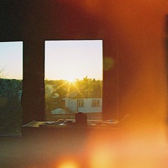 Awake