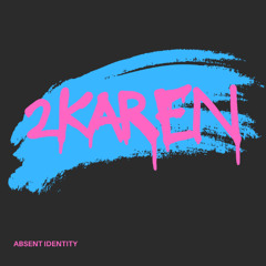 2Karen