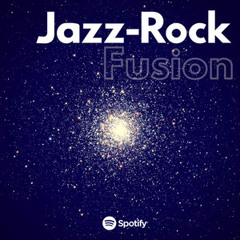 Jazz-Rock Fusion
