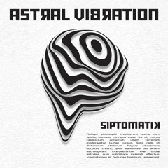 s1ptomatik - DISCO TWIST