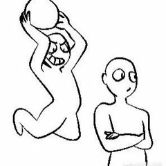 My Singing Monsters - Cave Island (Sped Up).mp3