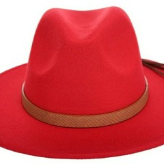 BIG CAP REMEY LE FLOW FT AKH PRO. KAI HIGHTOWER