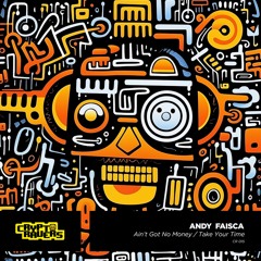 Take Your Time (Short Mix)