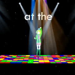 Oh Klahoma audio edit