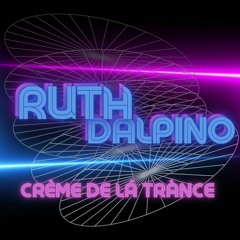 CrÈme De La TrÀnce