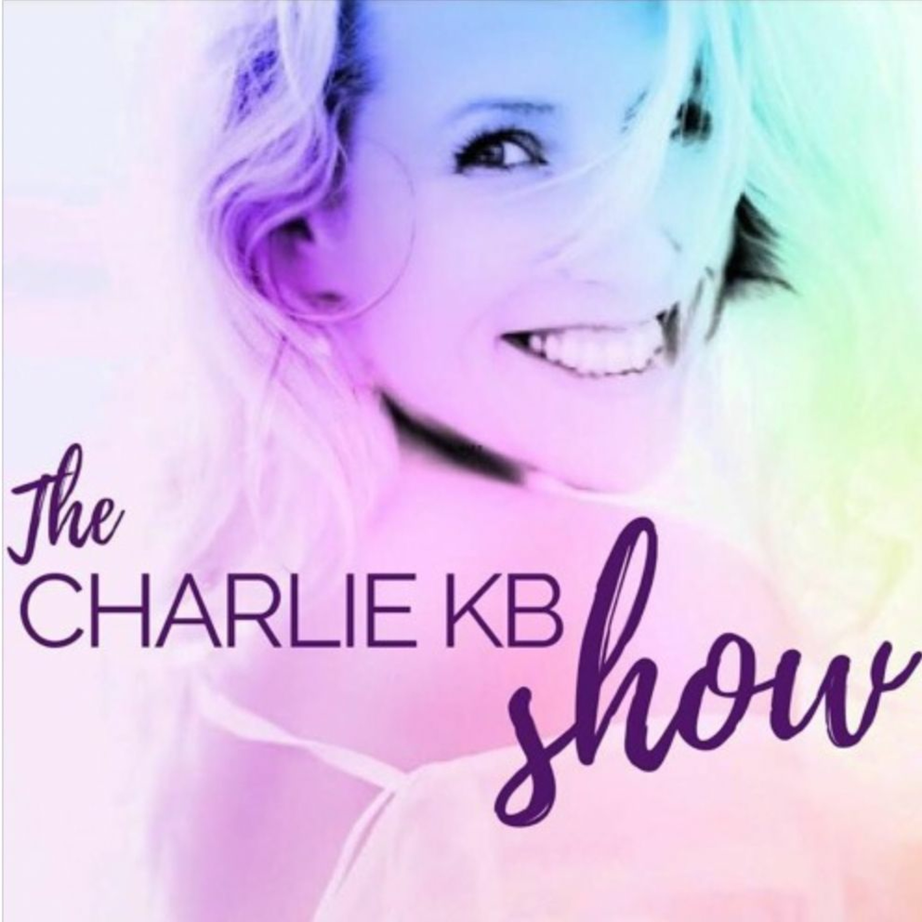 Episode 68  - The Key Manifesting Signs That Show Your Money Goal Is On The Way