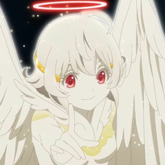 KETAMINE ANGELZ- ruin that boy edit