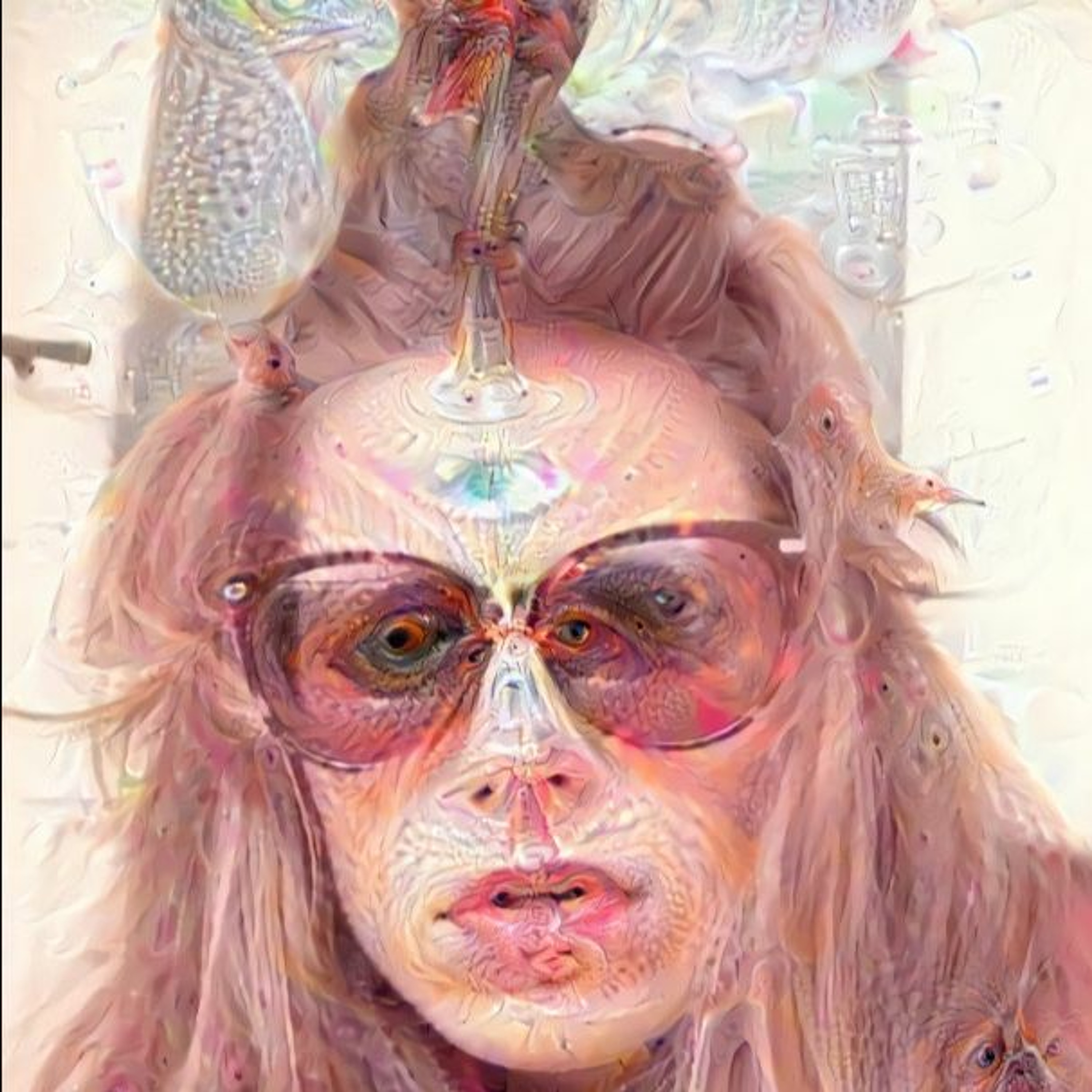 LSDolina
