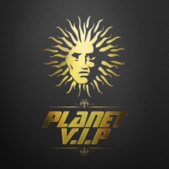 Brand New Style V. I. P
