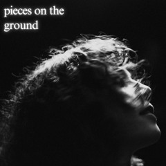 Pieces On The Ground