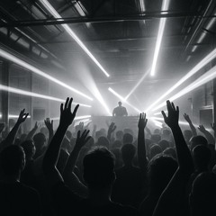 schallwerk - Trance - 01